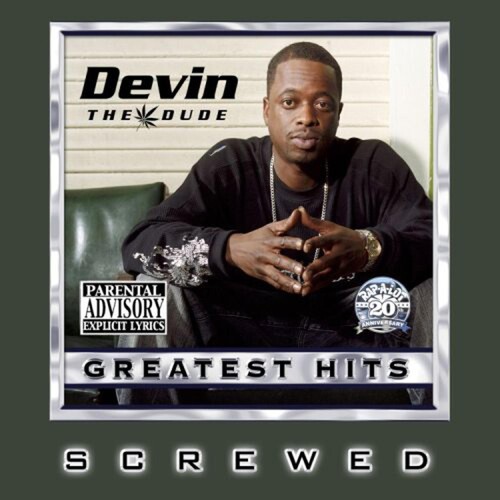 Greatest Hits