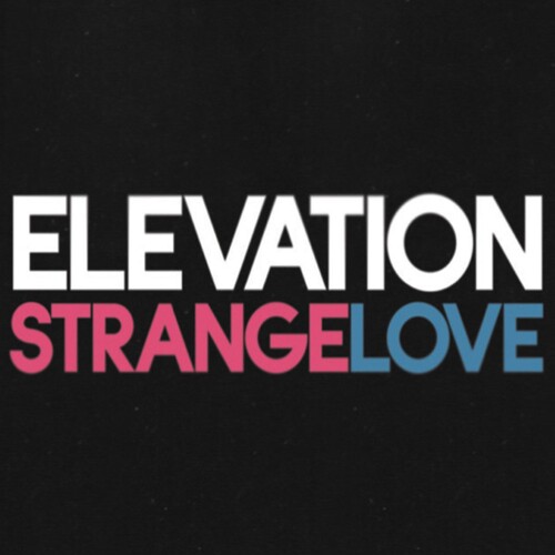 Strangelove