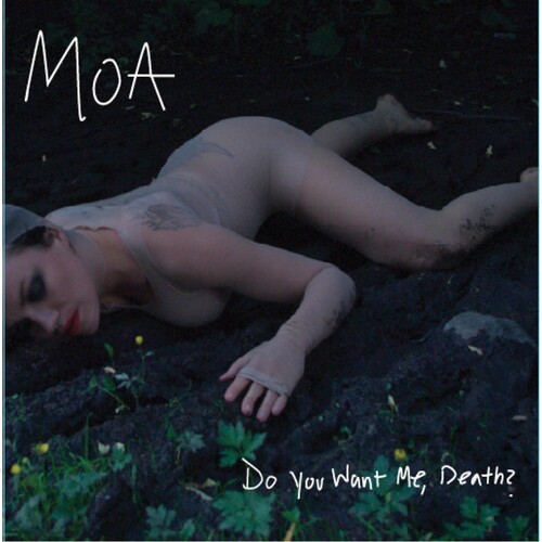 Do You Want Me Death?