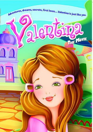 VALENTINA