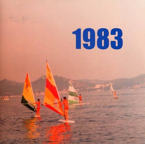 1983