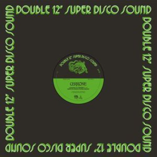 Super Disco Sound