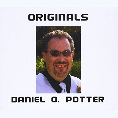 ORIGINALS