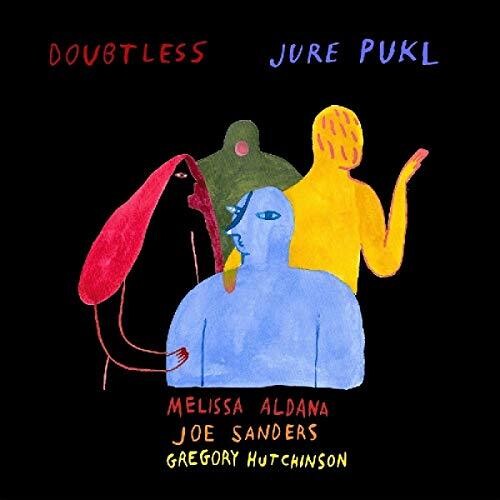 Doubtless|Jure Pukl