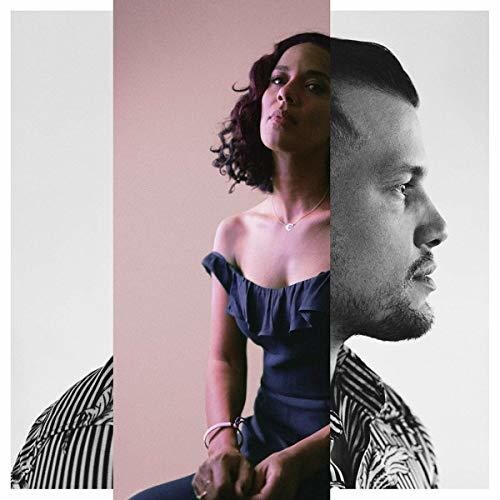 Moonlight Johnnyswim - Moonlight