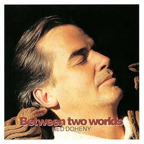 Between Two Worlds (Japanese Paper Sleeve) [Import]