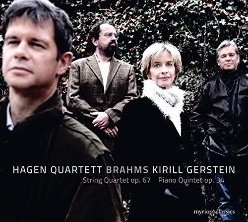 String Quartet 67