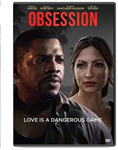 Obsession