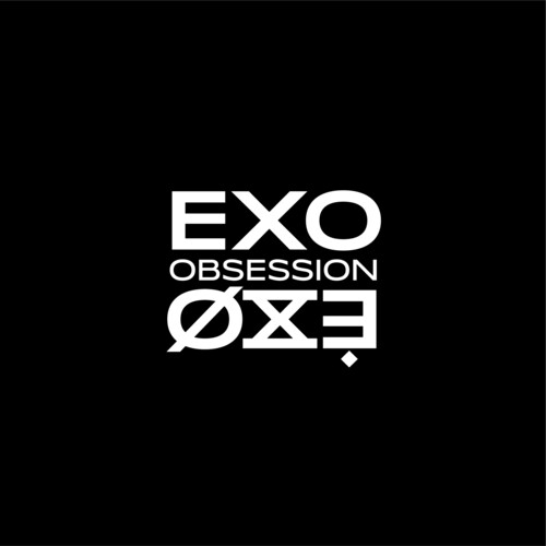 Exo - EXO The 6th Album 'OBSESSION' [OBSESSION Ver.]