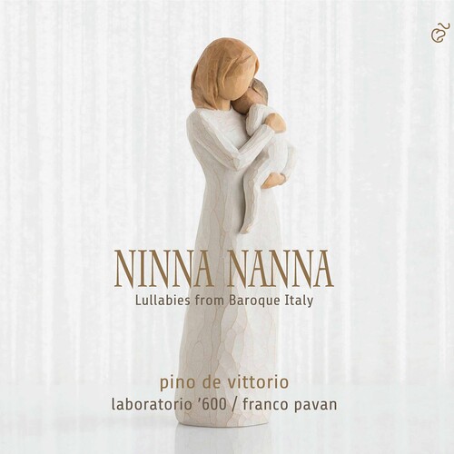 Ninna Nanna