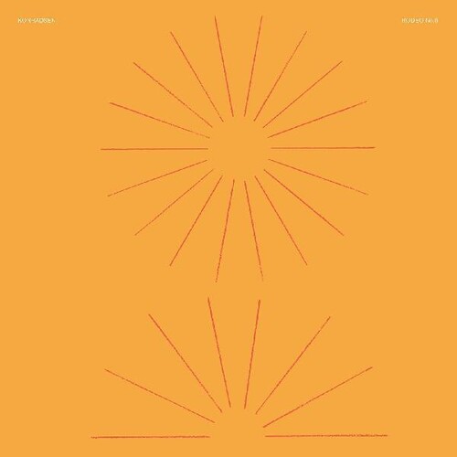 Rodeo No. 5
