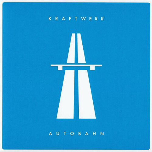 Autobahn [Import]