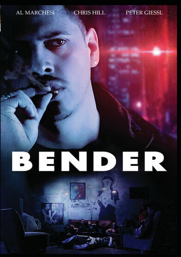 Bender