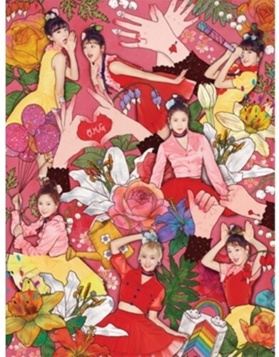 Coloring Book (2021 Reissue) [Import]