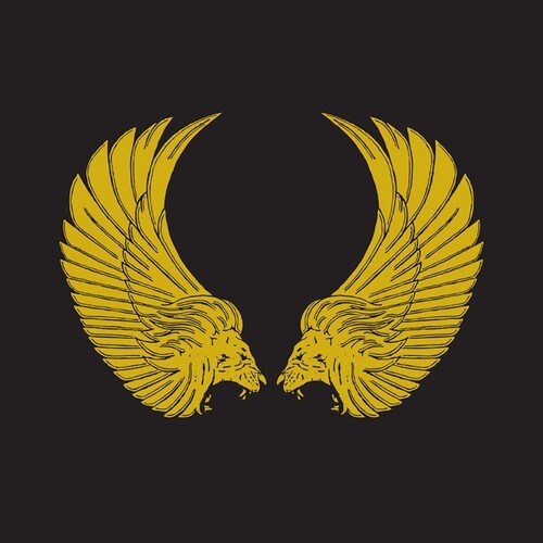 Rival Sons