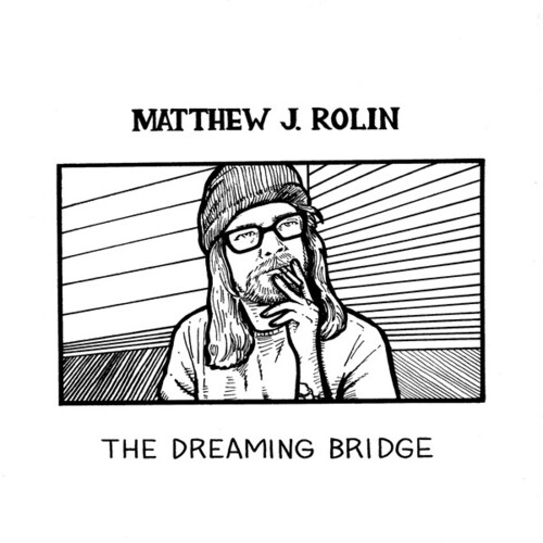 Dreaming Bridge (2pk)