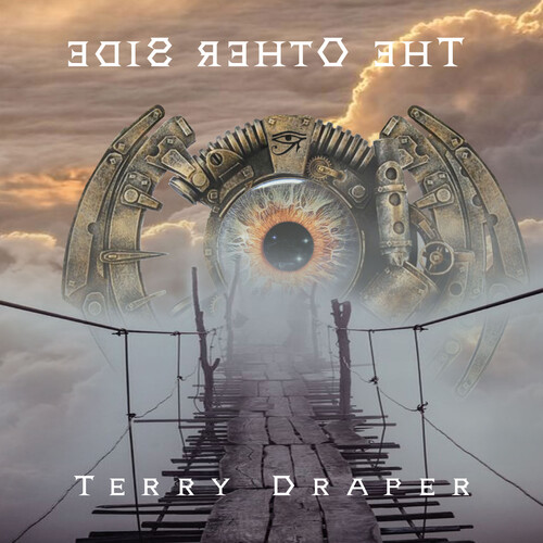 Draper, Terry - Other Side