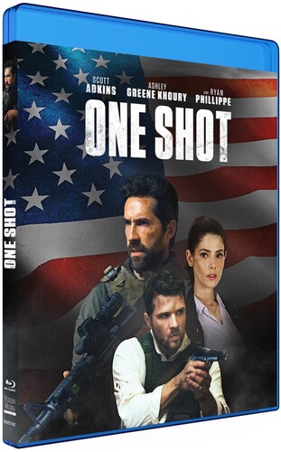 One Shot