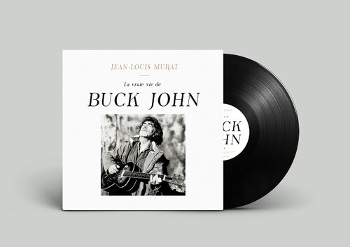 La Vraie Vie De Buck John
