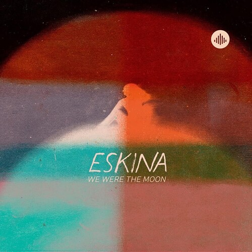 We Were The Moon [Import]
