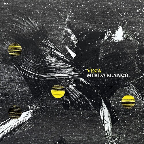 Mirlo Blanco [Import]