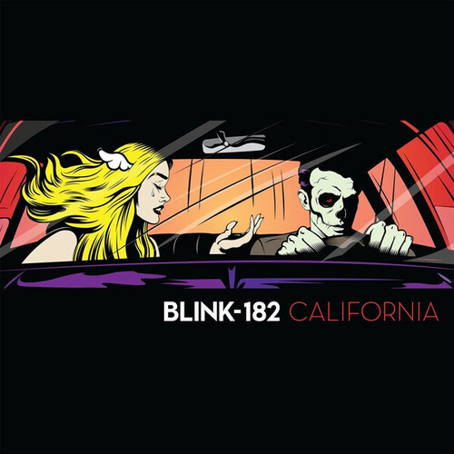 California