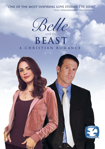 Belle And The Beast: A Christian Romance