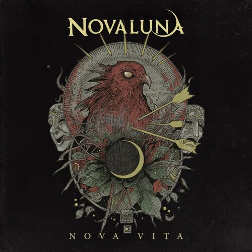 Nova Luna