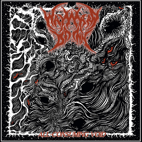 All-Consuming Void