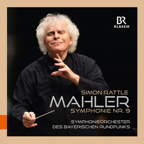 Symphony 9