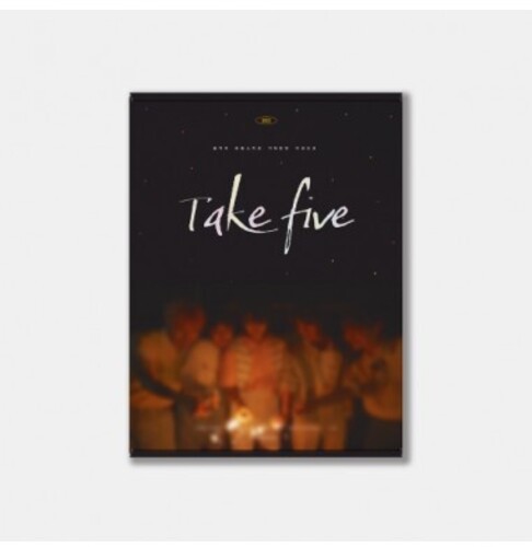 2023 Season's Greetings