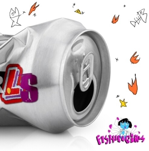 Destruction King - Kit Version