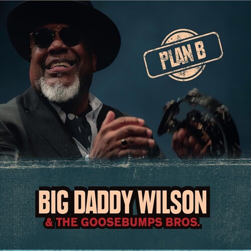 PLAN B