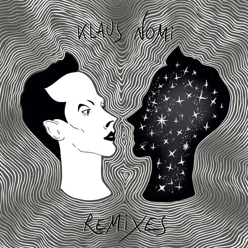 Remixes [Import]