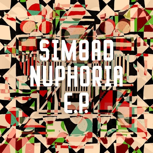 Nuphoria