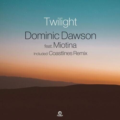 Dawson, Dominic - Twilight