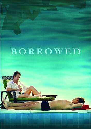 Borrowed - Borrowed