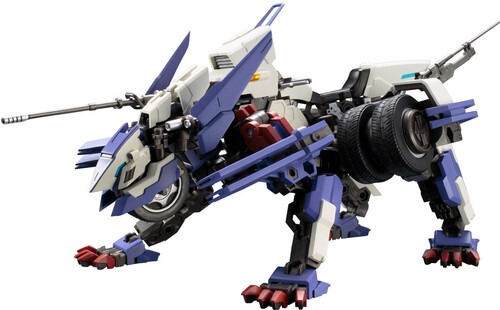 HEXA GEAR - RAYBLADE IMPULSE|alliance entertainment