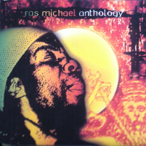 Anthology