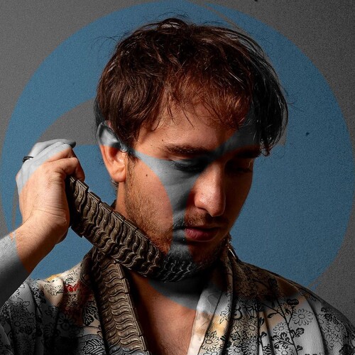 Iki - Bellezza Ispiratrice