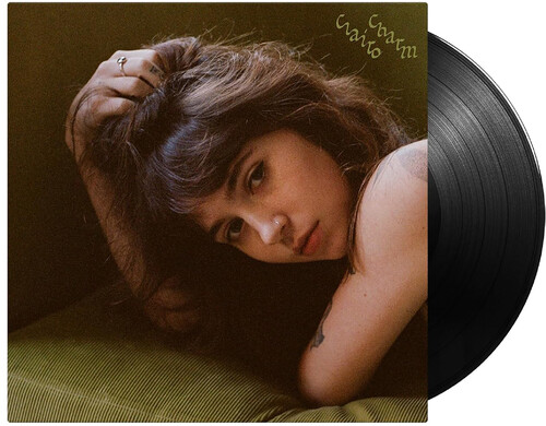 Charm by Clairo