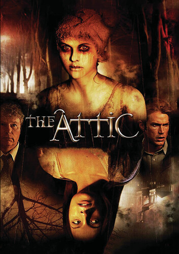 The Attic