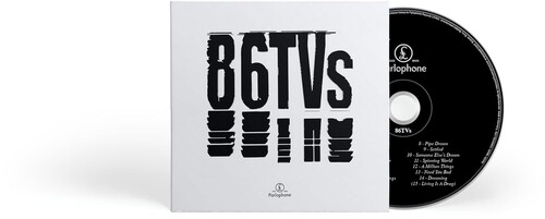 86TVS