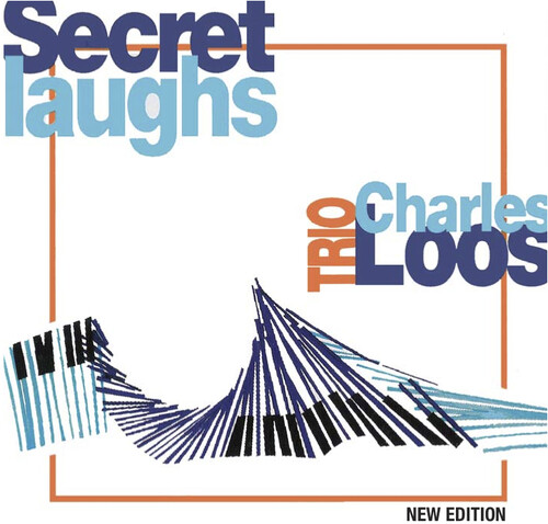 Secret Laughs