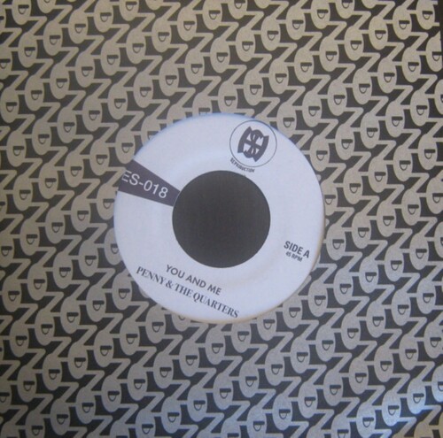 You and Me / Some Other Love