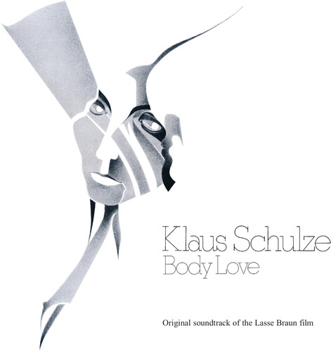 Body Love 1