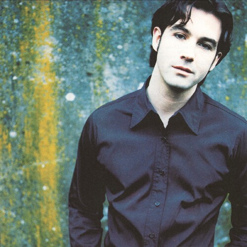 Duncan Sheik