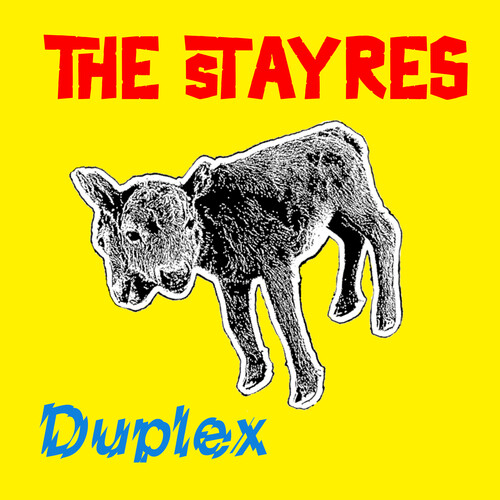 DUPLEX