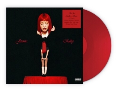 Ruby [Import]