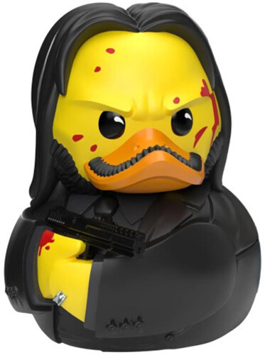 JOHN WICK - PISTOL (BOXED)